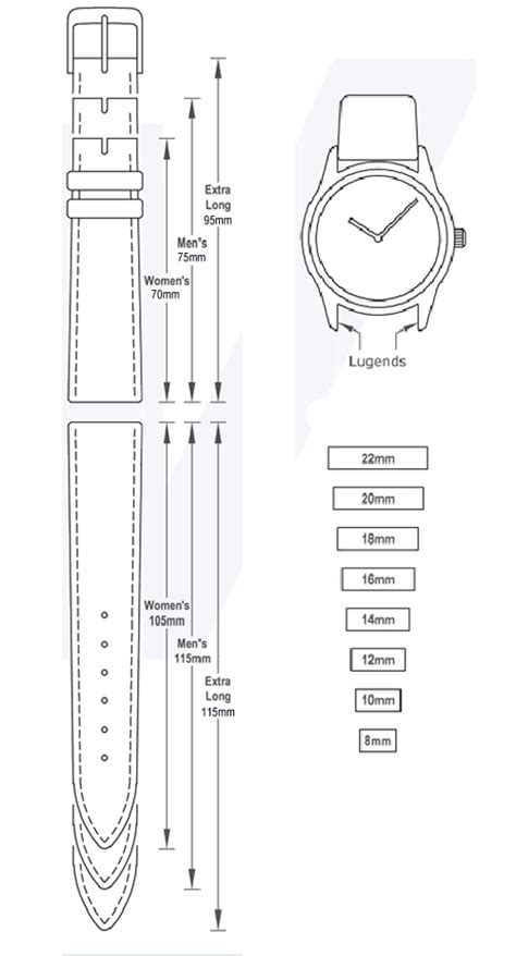 breitling lederband 17 mm|breitling watch band sizes.